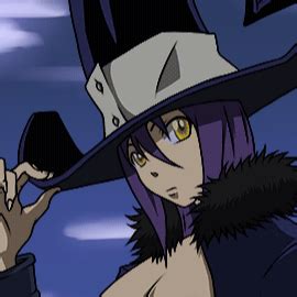 blair soul eater r34|Blair (Soul Eater) by ShadowTheSpirit on Newgrounds